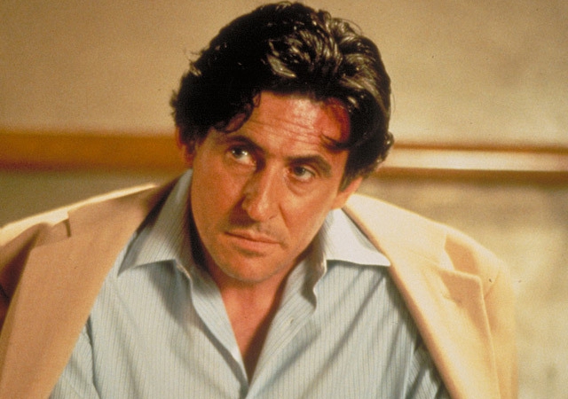 دانلود فیلم مظنونین همیشگی The Usual Suspects دوبله فارسی