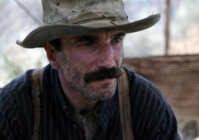 دانلود فیلم خون به پا خواهد شد There Will Be Blood دوبله فارسی
