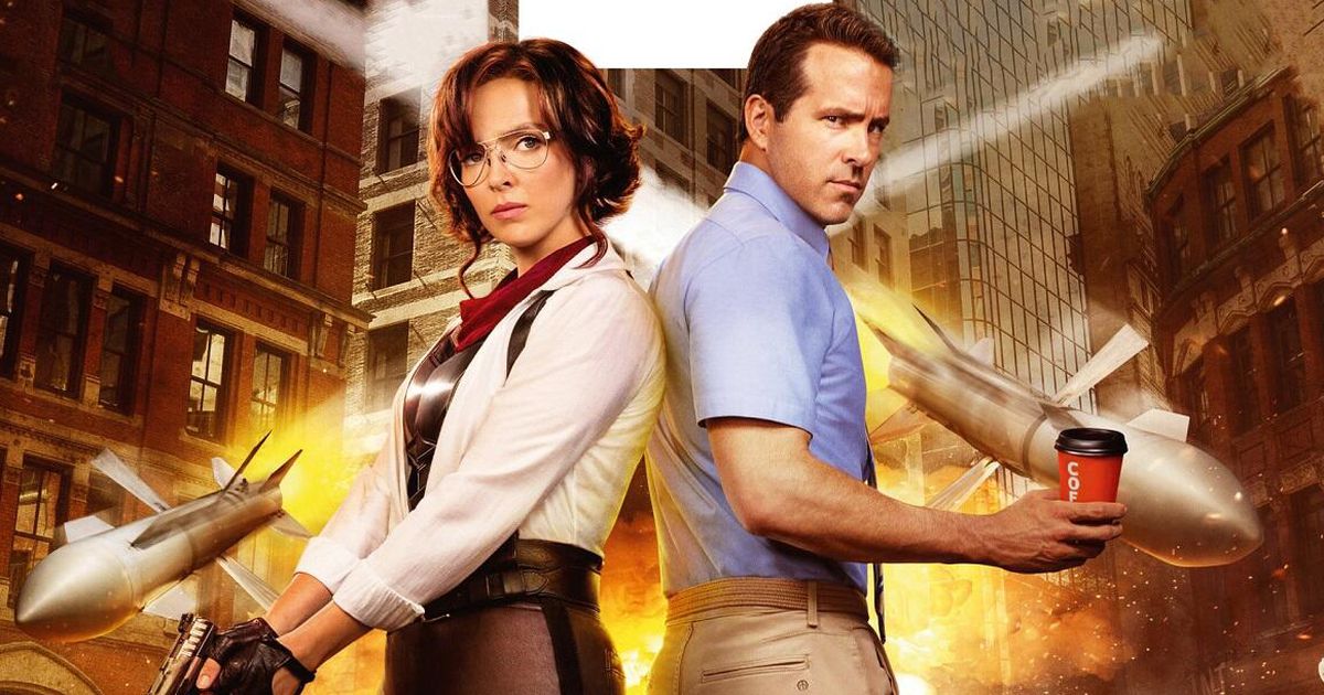 دانلود فیلم مرد آزاد Free Guy 2021 با کیفیت فول اچ دی 1080p 720p 480p زیرنویس