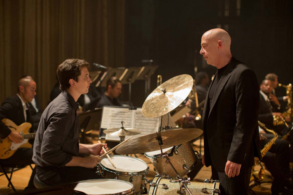 دانلود فیلم Whiplash