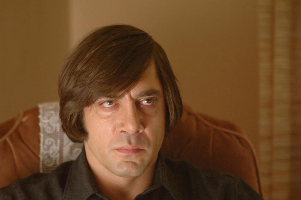 دانلود فیلم No Country for Old Men