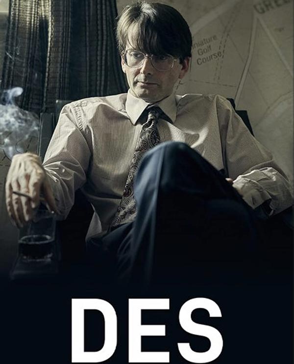 Des 2020