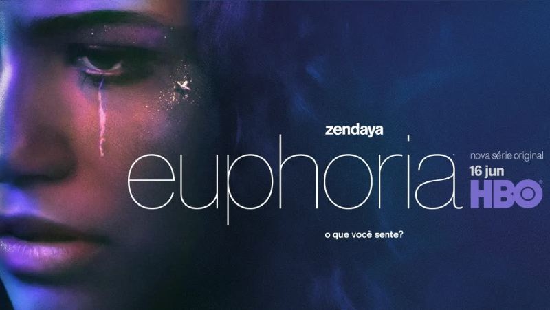 Euphoria