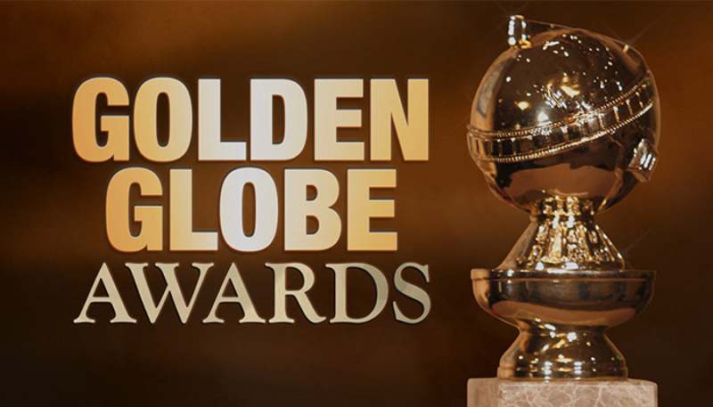 Golden-Globe-Awards