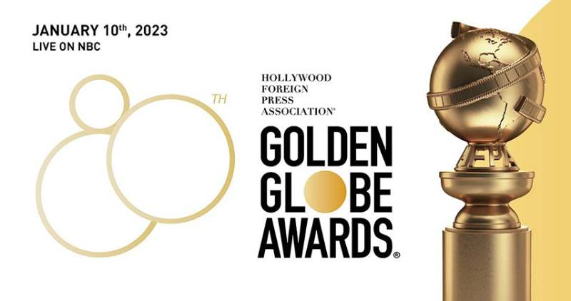 Golden-Globes