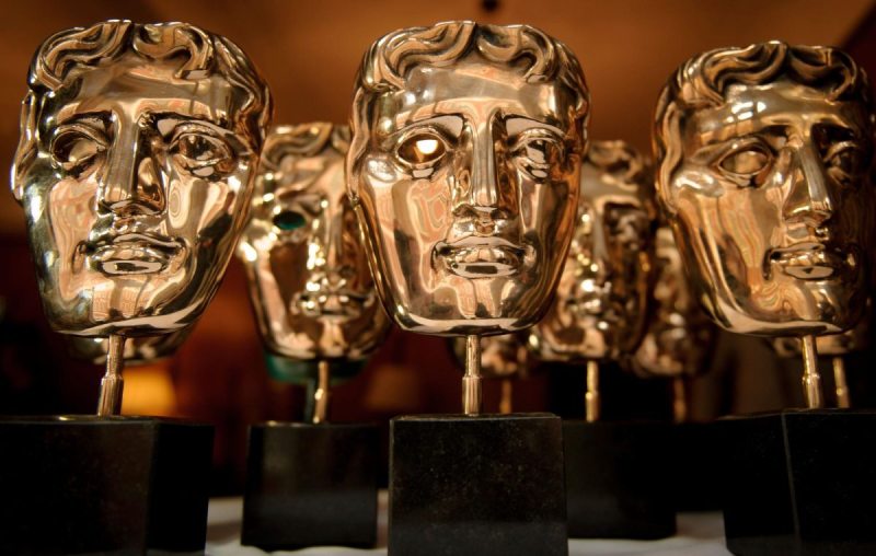 BAFTA بفتا