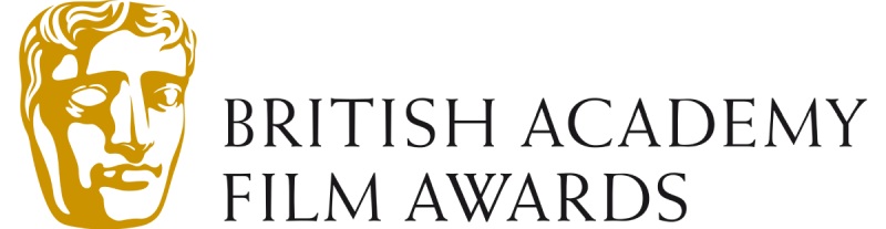 BAFTA بفتا