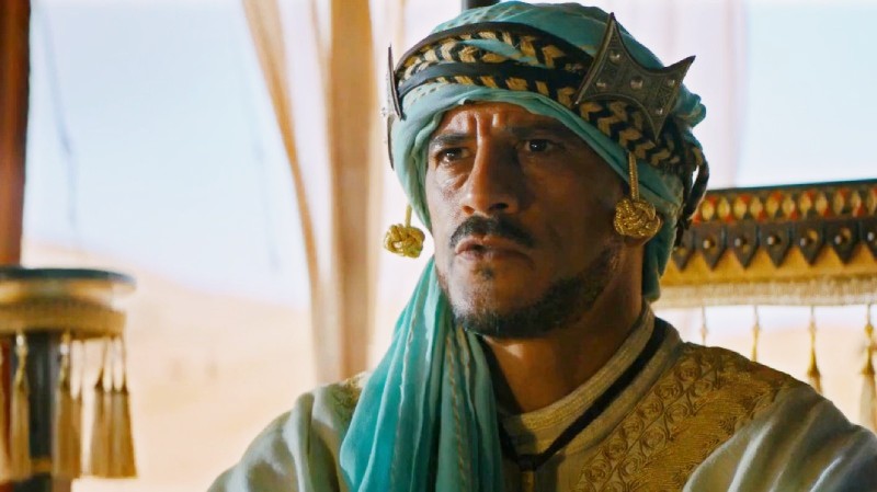 جان ویک John Wick