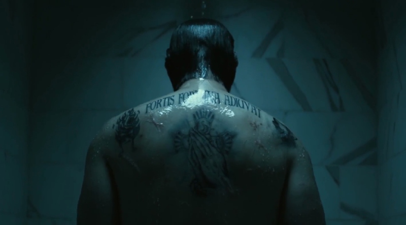 جان ویک John Wick