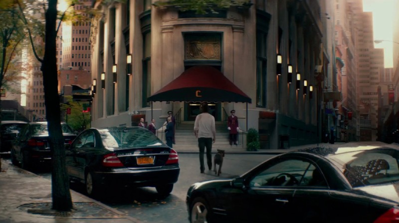 جان ویک John Wick
