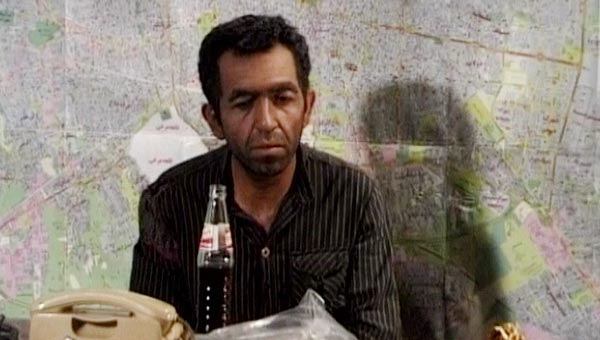 سریال آژانس دوستی