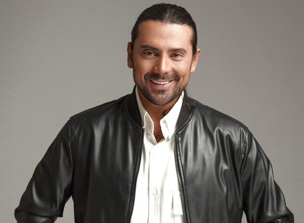 امیرعباس گلاب