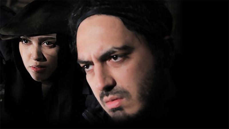 فیلم همیشه سینما ۱۳۹۱