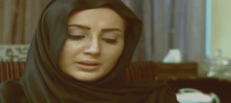 فیلم تسلیم سرنوشت ۲ ۱۳۹۲