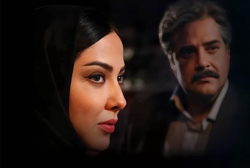 فیلم یه شام خوب ۱۳۹۴