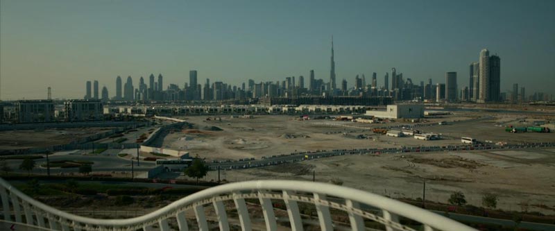 Tom Clancy's Jack Ryan: Ghost War 2026