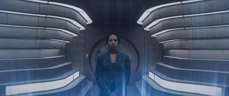 Silo 2023