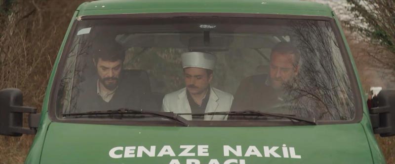Gassal 2024