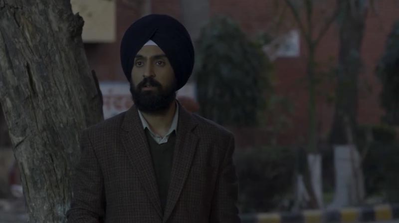 Satluj 2026