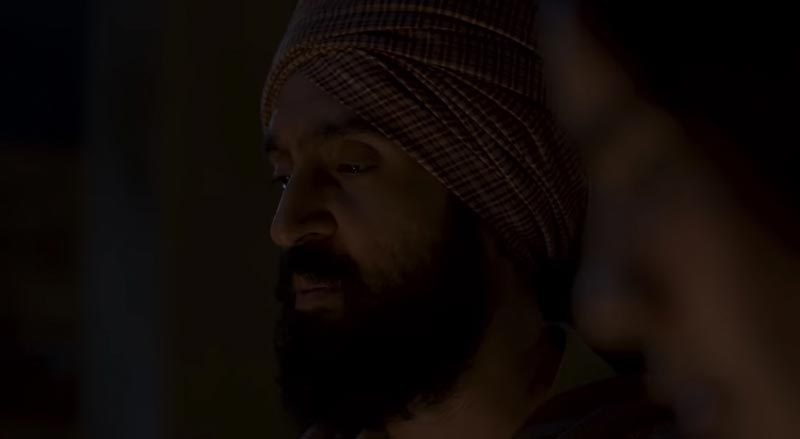 Satluj 2026