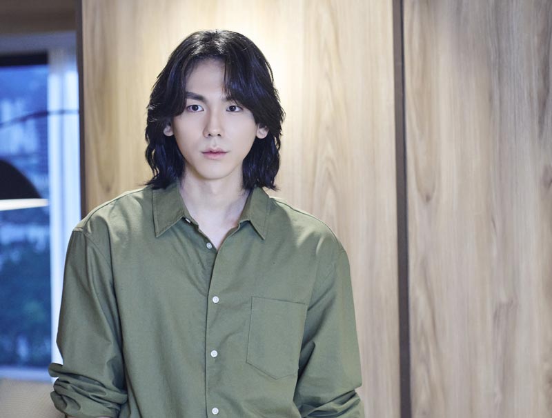 Doctor Shin 2026