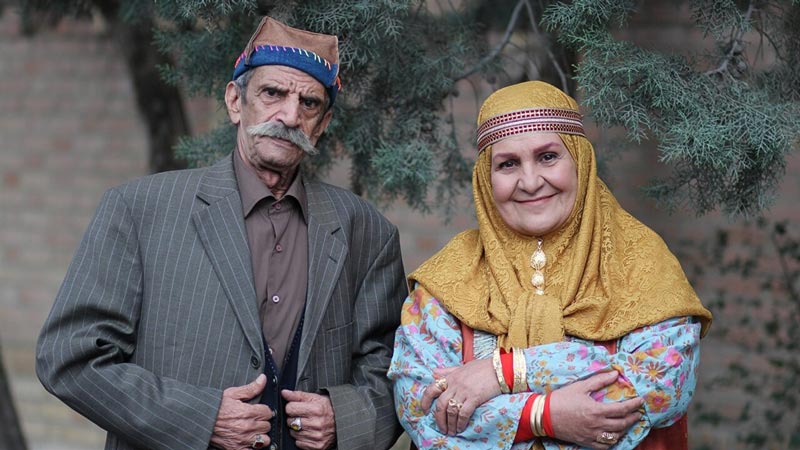 سریال روزی روزگاری آبادی ۱۴۰۴